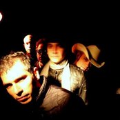 Kinky - List pictures