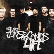 The Last Ten Seconds Of Life - List pictures