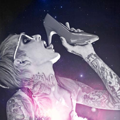 Jeffree Star - List pictures