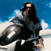 Bob Sinclar - List pictures