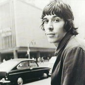 John Cale - List pictures