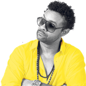 Shaggy - List pictures