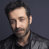 Daniele Silvestri - List pictures