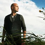 Juha Tapio - List pictures