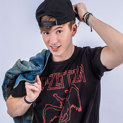 Dakota Bradley - List pictures