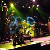 Elephant9 - List pictures