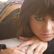 Lola - List pictures