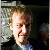 Carl Michael Von Hausswolff - List pictures