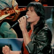 Jimi Jamison - List pictures