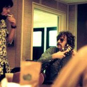 Tom Rush - List pictures