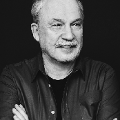 Giorgio Moroder - List pictures