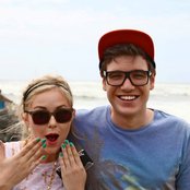 Max & Bianca - List pictures