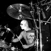 Fiend - List pictures