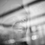 Gregory Porter - List pictures