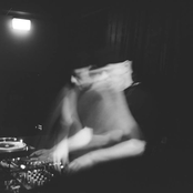 Lee Gamble - List pictures