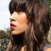 Cassie Steele - List pictures