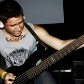 Silence - List pictures