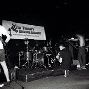 Together Pangea - List pictures