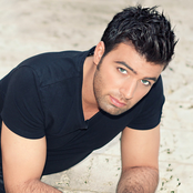 Jencarlos - List pictures
