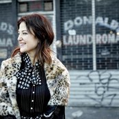 Kristin Andreassen - List pictures