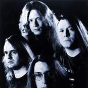 Anacrusis - List pictures