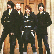 Abingdon Boys School - List pictures