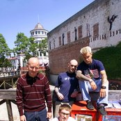 Good Riddance - List pictures