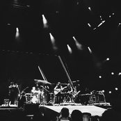 Other Lives - List pictures