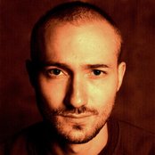 Paul Kalkbrenner - List pictures