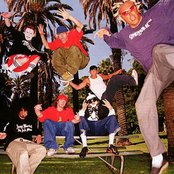 Kottonmouth Kings - List pictures