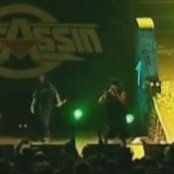 Assassin - List pictures