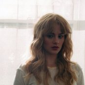 Alice Gold - List pictures