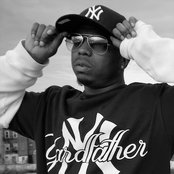 Saigon - List pictures