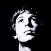 Scott Walker - List pictures