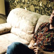 Chris Bathgate - List pictures