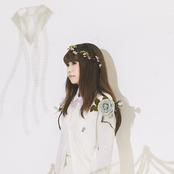 Yanaginagi - List pictures