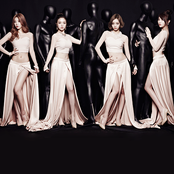 Girl's Day - List pictures