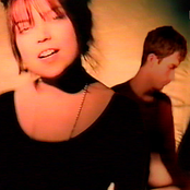 The Sundays - List pictures