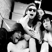 Sleeping With Sirens - List pictures