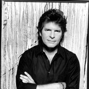 John Fogerty - List pictures