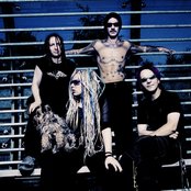 Exilia - List pictures