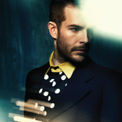 Bright Light Bright Light - List pictures