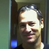 Cliff Martinez - List pictures