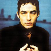 Jakob Dylan - List pictures