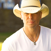Kenny Chesney - List pictures