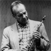 Steve Lacy - List pictures