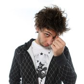 Example - List pictures