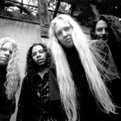 Nevermore - List pictures