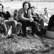 From Good Homes - List pictures