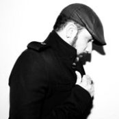 Aj Mclean - List pictures